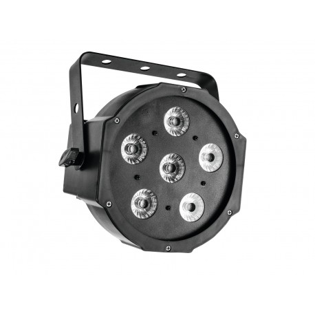 Proiector EUROLITE LED SLS-6 TCL Spot