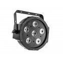 Proiector EUROLITE LED SLS-6 TCL Spot