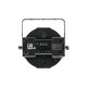 Proiector EUROLITE LED SLS-6 TCL Spot
