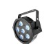 Proiector EUROLITE LED SLS-6 TCL Spot