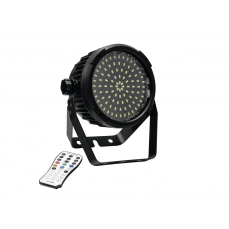 Stroboscop EUROLITE LED SLS-98 SMD