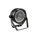 Stroboscop EUROLITE LED SLS-98 SMD