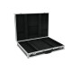 Flightcase pentru laptop de 17'',Roadinger LC-17A 30126014