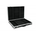Flightcase pentru laptop de 17'',Roadinger LC-17A 30126014