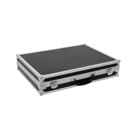 Flightcase pentru laptop de 17'',Roadinger LC-17A