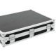 Flightcase pentru laptop de 17'',Roadinger LC-17A 30126014