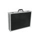 Flightcase pentru laptop de 17'',Roadinger LC-17A 30126014