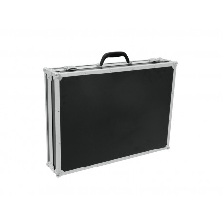 Flightcase pentru laptop de 17'',Roadinger LC-17A