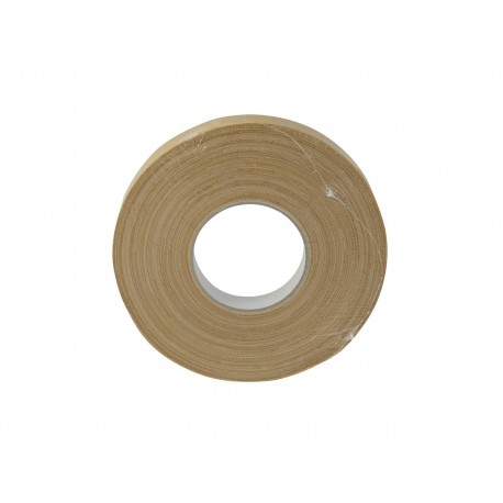 Banda dublu-adeziva mocheta 25mmx50m