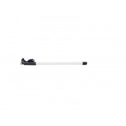 Neon Stick EUROLITE T8 18W 70cm Colored