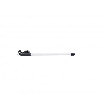 Neon Stick EUROLITE T8 18W 70cm Colored