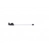 Neon Stick EUROLITE T8 18W 70cm Colored