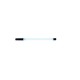 Neon Stick EUROLITE T8 18W 70cm Colored