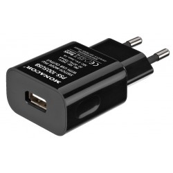 Sursa tensiune cu port USB Monacor PSS-1005USB