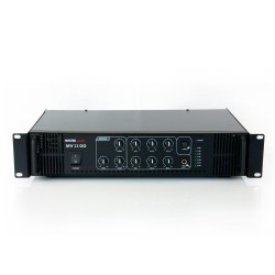 Amplificator 100V  Master Audio MV1100