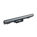 Set Artnet 32x LED PXS-20 Strip + PSU-16 Controller Future Light 09000264