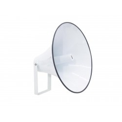 Horn pentru exterior Omnitronic EH-560