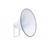 Horn pentru exterior Omnitronic EH-560