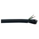 Cablu 18 x 1,5 mm Showtec P1815