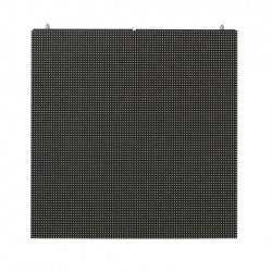 Display LED-uri DMT Pixelscreen P4.6N SMD Tour