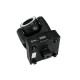 Moving Head Eurolite LED TMH-51 Hypno Moving-Head Beam