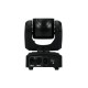 Moving Head Eurolite LED TMH-51 Hypno Moving-Head Beam