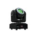 Moving Head Eurolite LED TMH-51 Hypno Moving-Head Beam