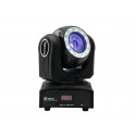 Moving Head Eurolite LED TMH-51 Hypno Moving-Head Beam