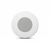 Difuzor de plafon JBL CSS8008