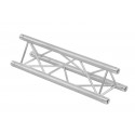 Truss TRILOCK din 3 puncte, Alutruss TRILOCK 6082-4000 3-Way Cross Beam