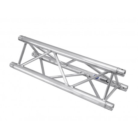 Truss TRILOCK din 3 puncte, Alutruss TRILOCK E-GL33 4000 3-Way Cross Beam