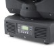 Moving head LED beam Flash STRONG II 108x3W RGBW