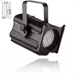 Reflector teatru LDR Nota PC1200 Plus