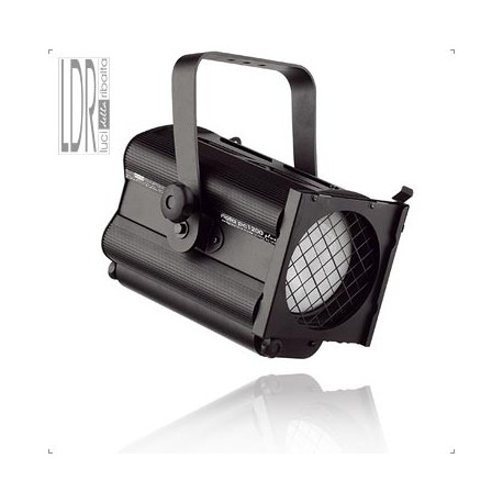 Reflector teatru LDR Nota PC1200 Plus