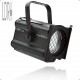 Reflector teatru fresnel LDR Tono F2000 Plus