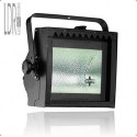 Reflector teatru LDR Inno A1000