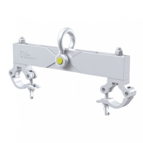 Suport prindere pentru tavan 290-400mm Showtec 73060