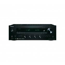 Receiver stereo de retea Teac TX-8250