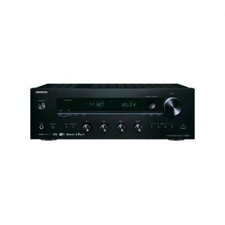 Receiver stereo de retea Teac TX-8250