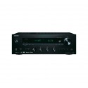 Receiver stereo de retea Teac TX-8250