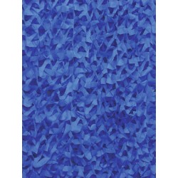 Decoratiuni EUROPALMS Decoration Net, Sky, 600x300cm