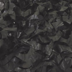 Decoratiuni EUROPALMS Decoration Net, Night, 600x300cm