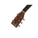 Chitara western Dreadnought, culoare natur, Dimavery DR-520