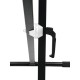 Stativ clape Dimavery SVT-1 Keyboard Stand