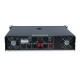 Amplificator Master Audio MQA7100