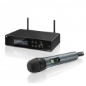 Set microfon wireless Sennheiser XSW 2-865