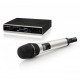 Set microfon wireless Sennheiser SL Handheld Set