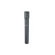 Microfon pentru instrument Shure SM 94 LC