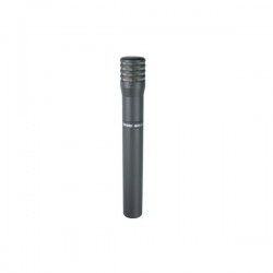 Microfon pentru instrument Shure SM 94 LC
