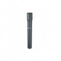 Microfon pentru instrument Shure SM 94 LC